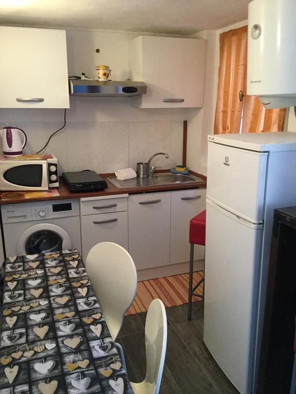 فيلا Casa Nicoletta البندقية المظهر الخارجي الصورة