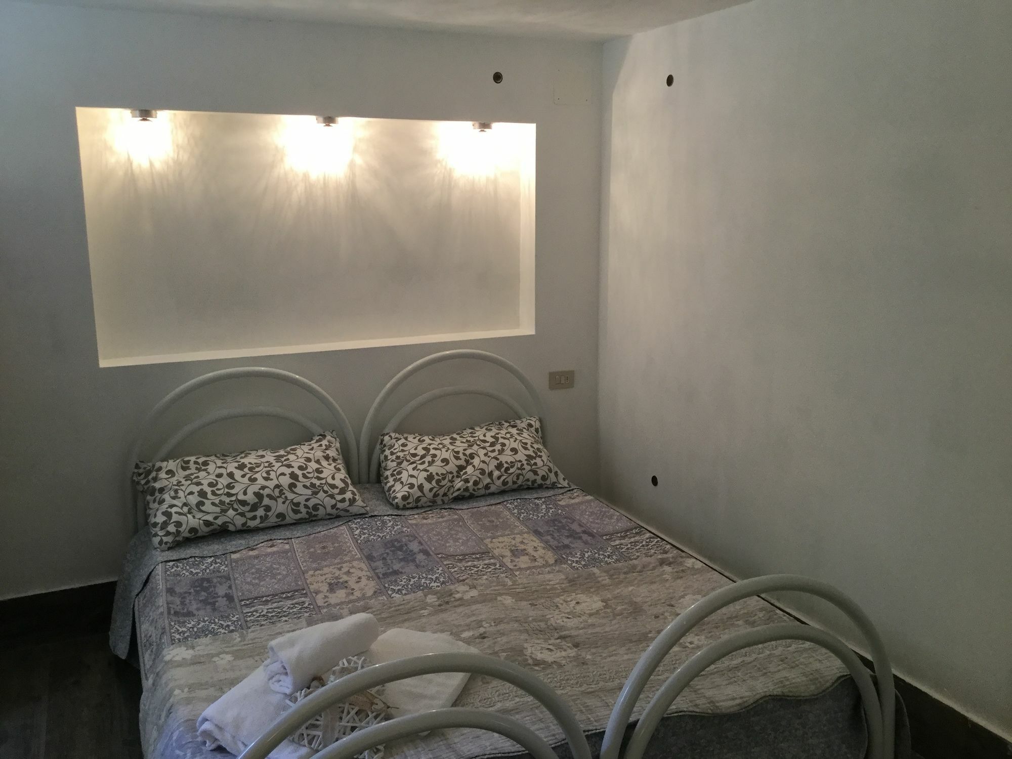 فيلا Casa Nicoletta البندقية المظهر الخارجي الصورة