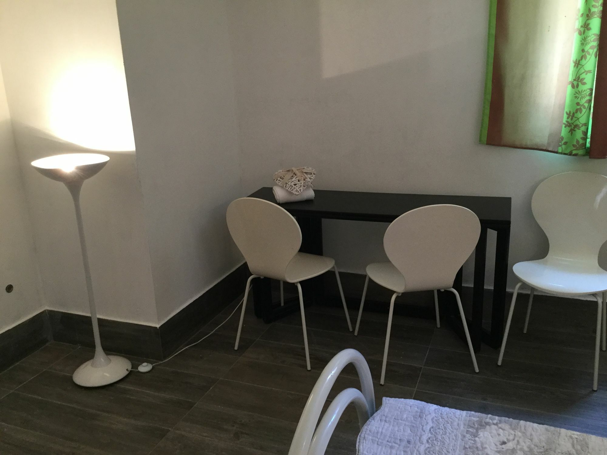 فيلا Casa Nicoletta البندقية المظهر الخارجي الصورة