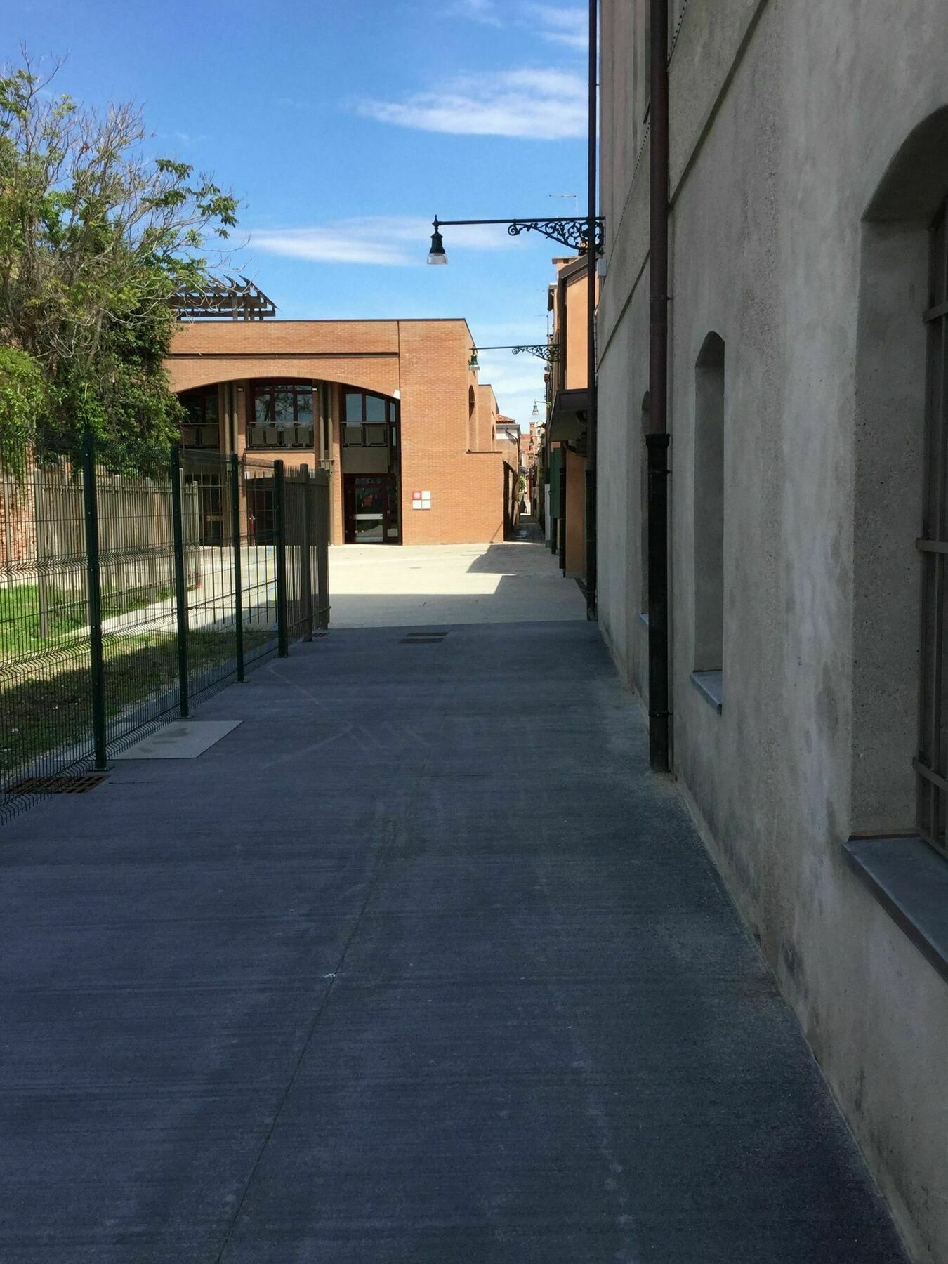 فيلا Casa Nicoletta البندقية المظهر الخارجي الصورة